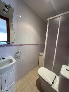 M319 - Mondrian World, Excepcional - ServHouse