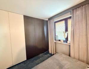 BOVIS Apartment Gdynia Center Rezydencja Redłowo