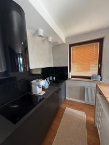 BOVIS Apartment Gdynia Center Rezydencja Redłowo