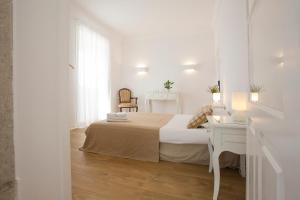 Amar Hostel & Suites