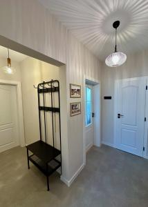 M9 Apartment