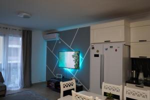 Rreze Dielli Apartment