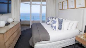 801 Oyster Schelles - by Stay in Umhlanga