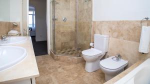 801 Oyster Schelles - by Stay in Umhlanga