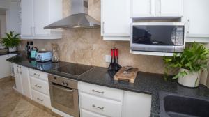 801 Oyster Schelles - by Stay in Umhlanga