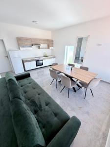 Vip Villa Tina