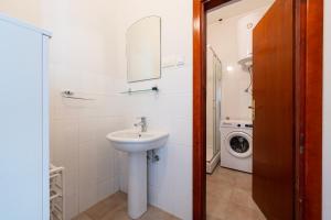 Sea Star Apartment