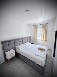 Vip Villa Tina