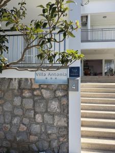 Villa Antonia