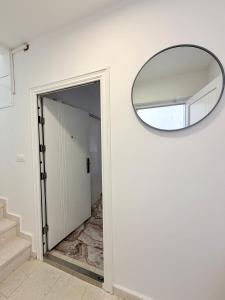 Vip Villa Tina