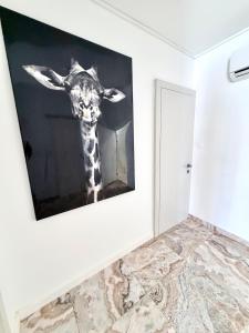 Vip Villa Tina