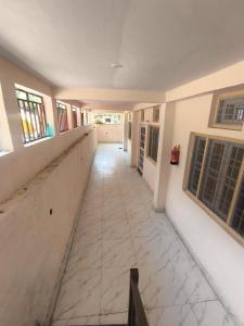 Buransh Family Hometay
