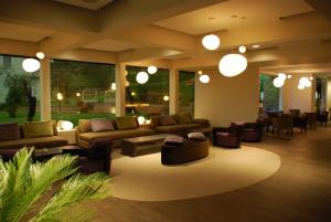 Hotel Désirée by Double Hospitality