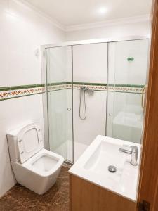 Private Room Near Alicante City Center