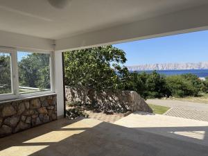 Villa Antonia