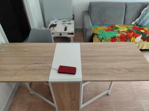 2 piece terrasse