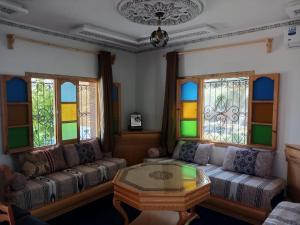 Smart House