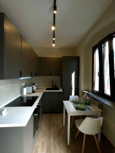 House 20S, 43N