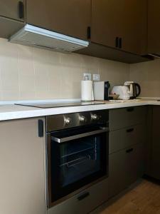 House 20S, 43N