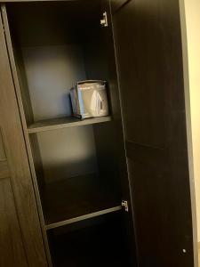 House 20S, 43N