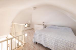 Casa del Marinaio by BarbarHouse