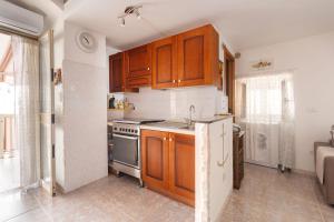 Casa del Marinaio by BarbarHouse