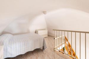 Casa del Marinaio by BarbarHouse