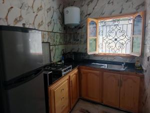 Smart House