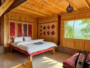 The Happy Bungalow In The Happy Forest!