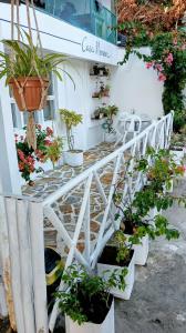 Casa Nenen
