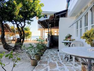 Casa Nenen