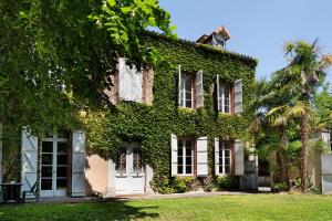 Maison Silhac