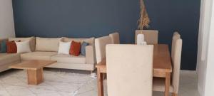 Apartement Rimsou