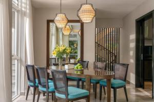 Premier Village Da Nang by DDH