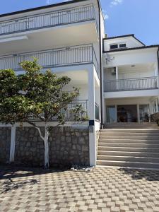 Villa Antonia