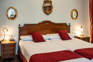 Gran Hotel Pelayo