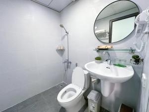 Ninh Binh Smile Homestay