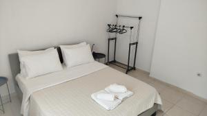 Kea Experience - Boho apartment