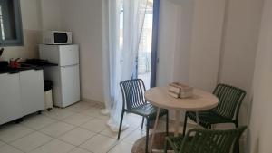 Kea Experience - Boho apartment