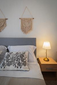 Triton Apartment by Rentals Pro - Loutra Agias Paraskevis Halkidiki