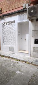 Loft C3a entrepuentes junto al Casco Histórico, Recinto Ferial el Arenal y al Sojo Ribera