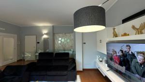 The Villa of Your Dreams - Private Heated Pool - 4 Bedrooms - 5 Bathrooms