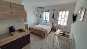 Apartments Primorska