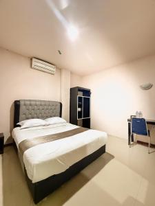 arafah hotel