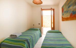 Villa Duna Vacanze