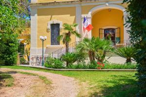 Dimora Relais Excelsa