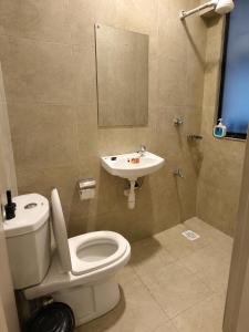 Studio ILRI Naivasha Road off Waiyaki way