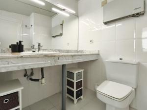 Atico Duplex 1 Linea Mar Cambrils