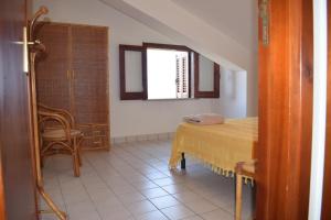 Villa Duna Vacanze