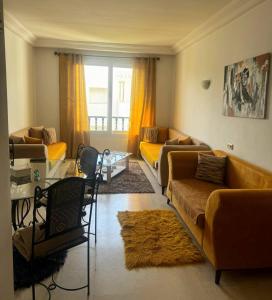Sonyloc hammamet